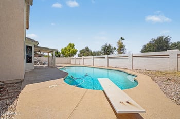 3129 Ivory Ln, Avondale, AZ 85392