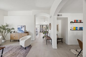 3129 Ross Ave, Phoenix, AZ 85027