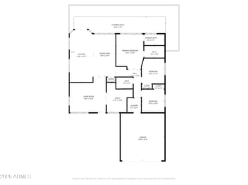 3129 Ross Ave, Phoenix, AZ 85027