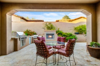 3129 Honeysuckle Ct, Gold Canyon, AZ 85118