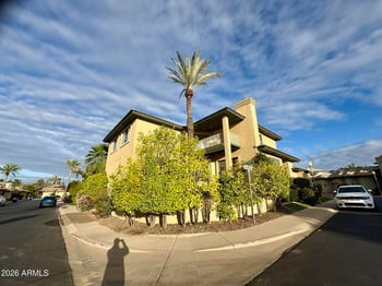 3129 San Juan Ave, Phoenix, AZ 85016