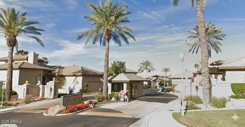 3129 San Juan Ave, Phoenix, AZ 85016