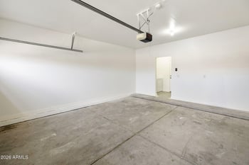 3129 T Ryan Ln, Phoenix, AZ 85041