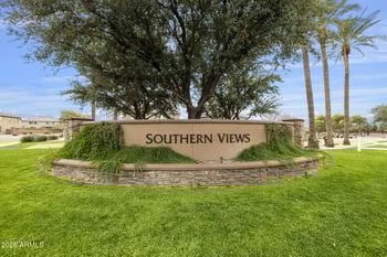 3129 T Ryan Ln, Phoenix, AZ 85041