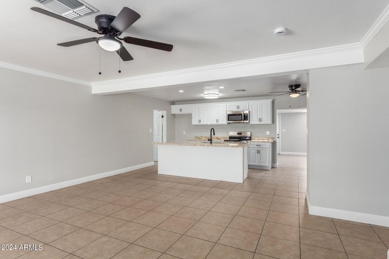 3129 W San Miguel Ave, Phoenix, AZ 85017
