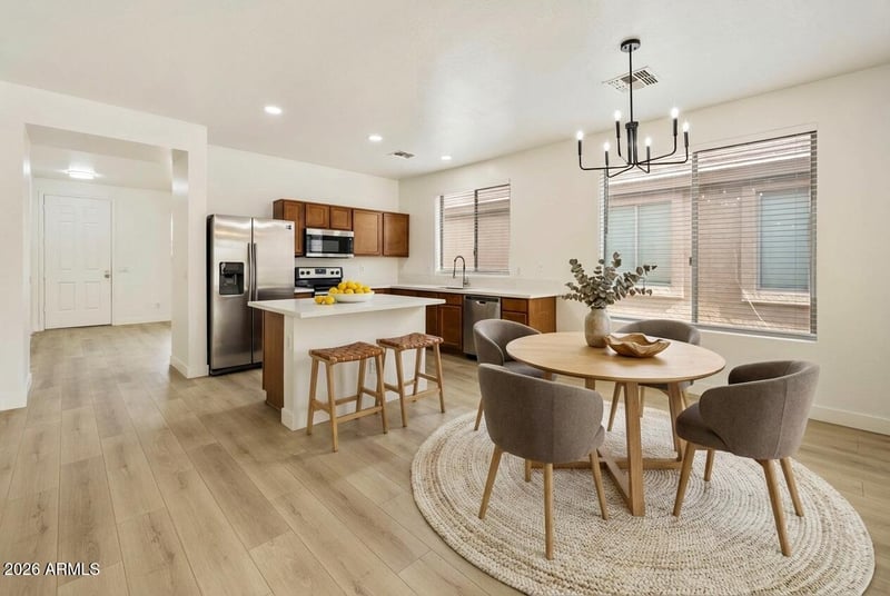 3129 T Ryan Ln, Phoenix, AZ 85041
