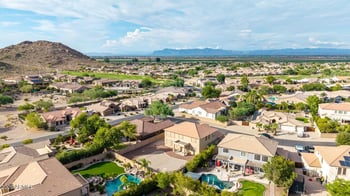 31292 Saddlebag Ln, San Tan Valley, AZ 85143