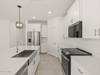 31296 Cattail St, San Tan Valley, AZ 85143