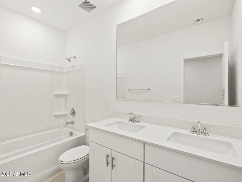 31296 N Cattail St, San Tan Valley, AZ 85143