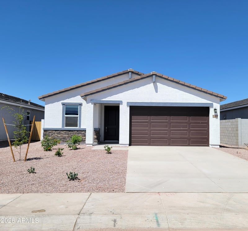 31296 Cattail St, San Tan Valley, AZ 85143