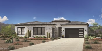 31297 Crown King Ln, Queen Creek, AZ 85144