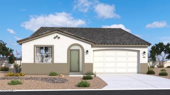 31298 E Crimany Dr, San Tan Valley, AZ 85143