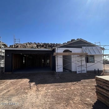31298 E Crimany Dr, San Tan Valley, AZ 85143