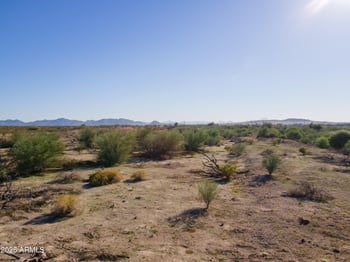 312XX Baseline Rd #6, Buckeye, AZ 85326