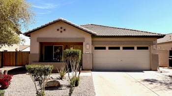 313 120th Ave, Avondale, AZ 85323