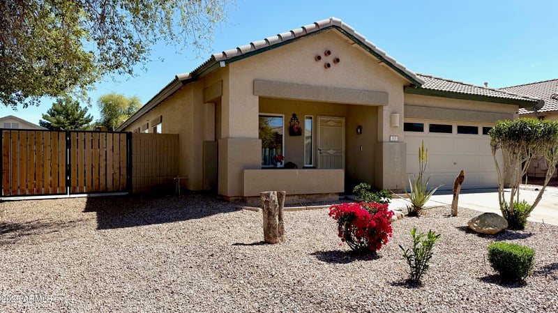 313 120th Ave, Avondale, AZ 85323