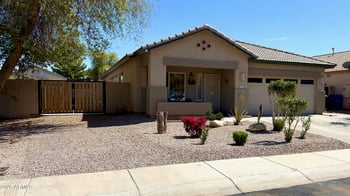 313 120th Ave, Avondale, AZ 85323