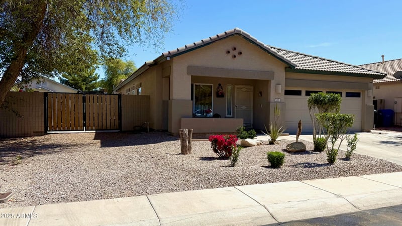 313 120th Ave, Avondale, AZ 85323