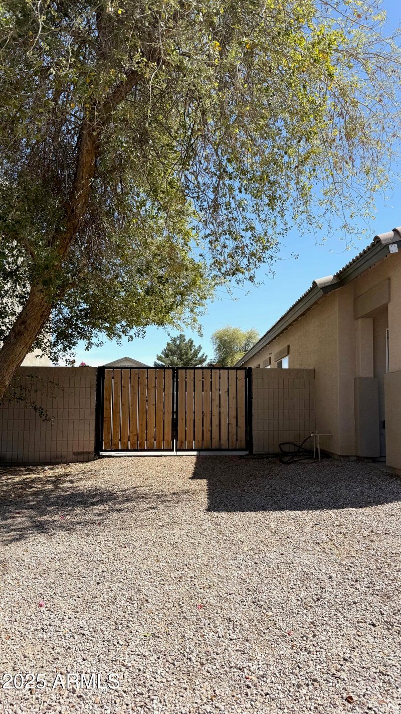 313 120th Ave, Avondale, AZ 85323