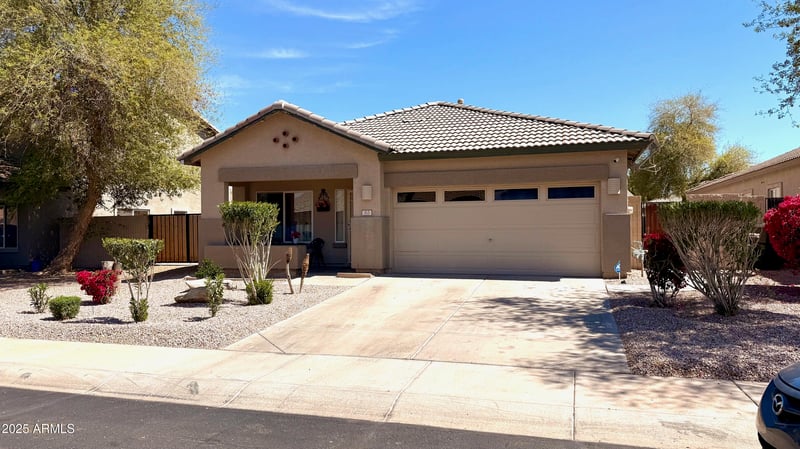 313 120th Ave, Avondale, AZ 85323