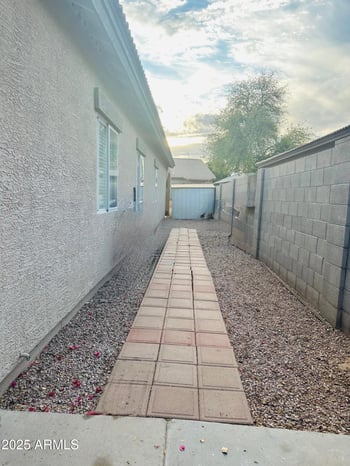 313 120th Ave, Avondale, AZ 85323