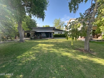 313 15th St, Tempe, AZ 85281