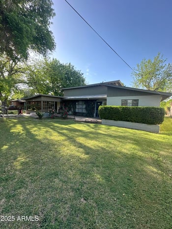 313 15th St, Tempe, AZ 85281