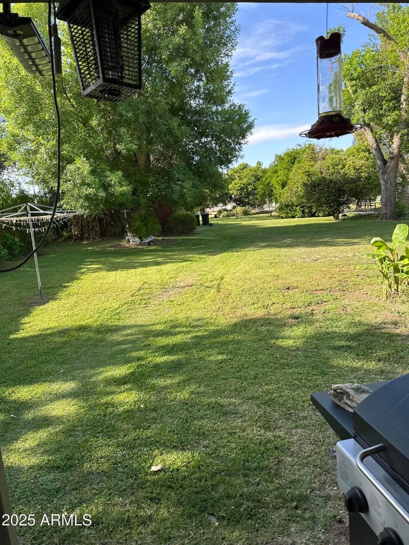 313 15th St, Tempe, AZ 85281