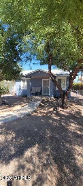 313 47th St, Phoenix, AZ 85008