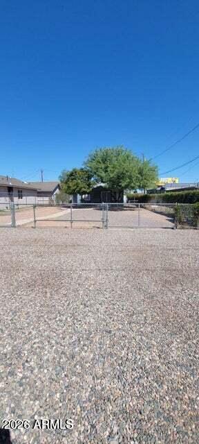 313 47th St, Phoenix, AZ 85008