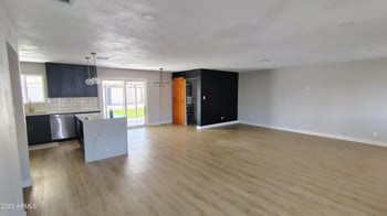 313 E Fillmore St, Tempe, AZ 85288