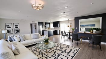 313 E Fillmore St, Tempe, AZ 85288