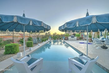 313 Lime Ct, Queen Creek, AZ 85140
