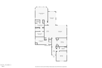 313 Lime Ct, Queen Creek, AZ 85140