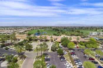 313 Lime Ct, Queen Creek, AZ 85140
