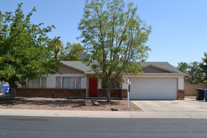 313 E Merrill Ave, Gilbert, AZ 85234