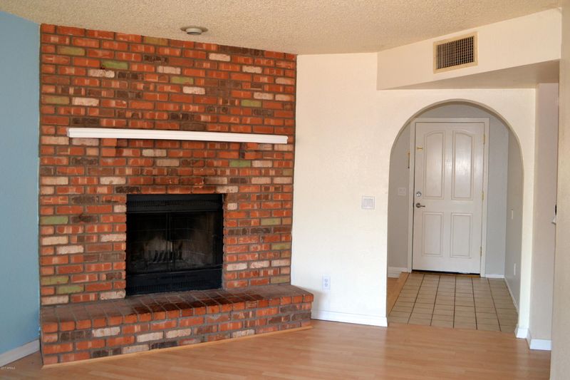 313 E Merrill Ave, Gilbert, AZ 85234