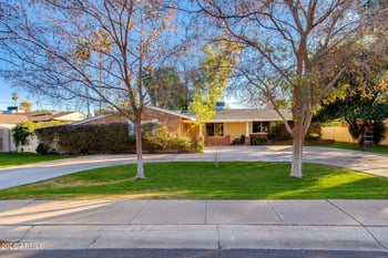 313 Wagon Wheel Dr, Phoenix, AZ 85020
