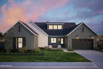313 Wagon Wheel Dr, Phoenix, AZ 85020
