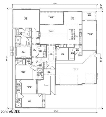 313 Wagon Wheel Dr, Phoenix, AZ 85020