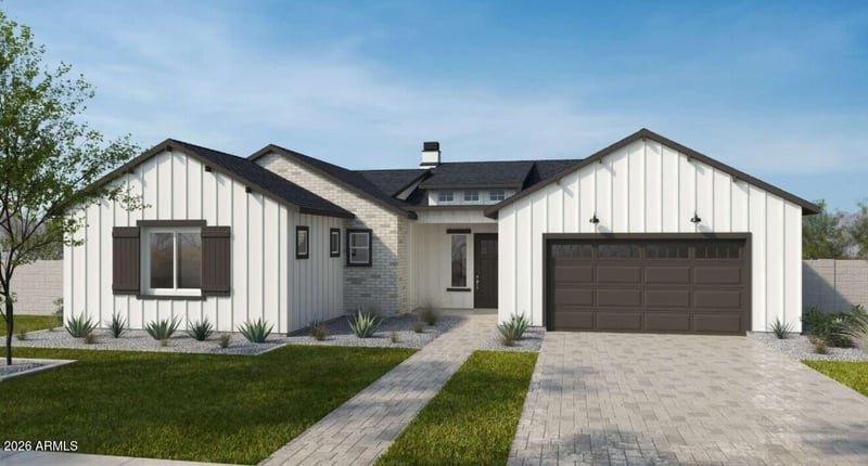 313 Wagon Wheel Dr, Phoenix, AZ 85020