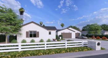 313 E Wagon Wheel Dr, Phoenix, AZ 85020
