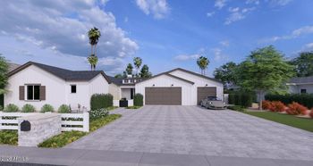313 E Wagon Wheel Dr, Phoenix, AZ 85020