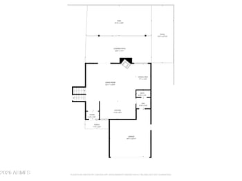 313 El Caminito Dr, Phoenix, AZ 85020