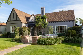 313 Holly St, Phoenix, AZ 85003