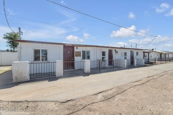 313 Jones Ave, Phoenix, AZ 85041