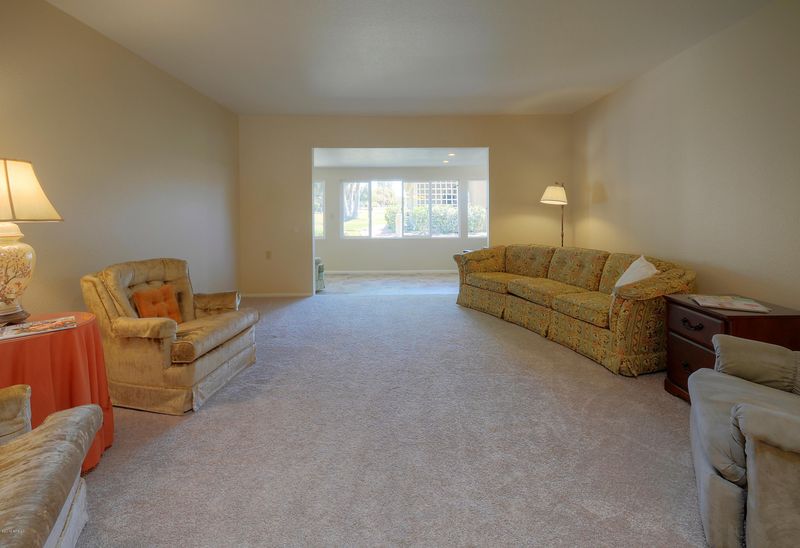 313 Leisure World --, Mesa, AZ 85206