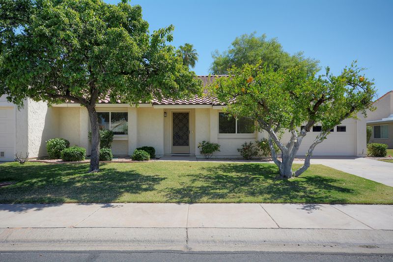 313 Leisure World --, Mesa, AZ 85206