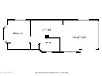 313 Maricopa Blvd, Florence, AZ 85132