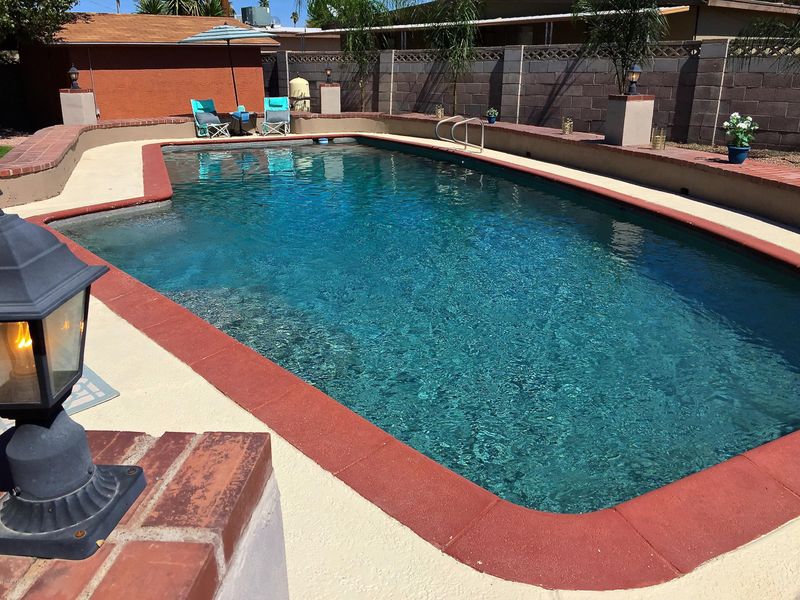 313 N Apache Dr, Chandler, AZ 85224